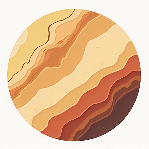 Små batcher såpeproduksjon